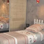 La Tour Du Terroir Oda ve Kahvaltı