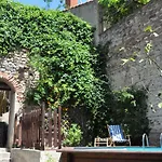 La Tour Du Terroir 3*