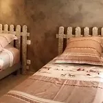 La Tour Du Terroir