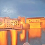 La Tour Du Terroir Rivesaltes