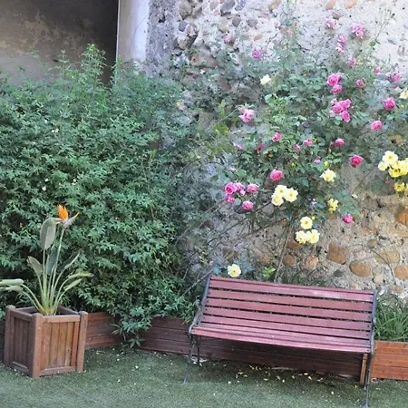 La Tour Du Terroir 3*