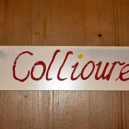 La Tour Du Terroir 3*